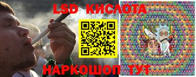 дживик Партизанск