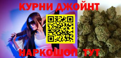 дживик Партизанск