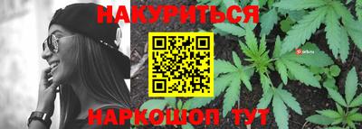 дживик Партизанск